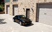 1996 Porsche 911 Targa 2dr Carrera Targa 6-Speed Manual - 15361099 - 9