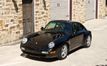 1996 Porsche 911 Targa 2dr Carrera Targa 6-Speed Manual - 15361099 - 2