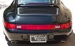 1996 Porsche 911 Targa 2dr Carrera Targa 6-Speed Manual - 15361099 - 37