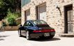 1996 Porsche 911 Targa 2dr Carrera Targa 6-Speed Manual - 15361099 - 4