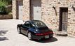 1996 Porsche 911 Targa 2dr Carrera Targa 6-Speed Manual - 15361099 - 5