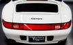 1996 Porsche 993  - 15126666 - 10