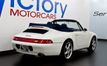 1996 Porsche 993  - 15126666 - 7