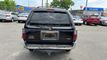 1996 Toyota 4Runner 4dr Automatic 4WD Limited 3.4L - 22066452 - 9