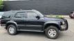 1996 Toyota 4Runner 4dr Automatic 4WD Limited 3.4L - 22066452 - 10