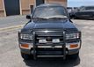 1996 Toyota 4Runner 4dr Automatic 4WD Limited 3.4L - 22066452 - 1