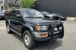 1996 Toyota 4Runner 4dr Automatic 4WD Limited 3.4L - 22066452 - 65