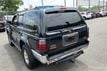 1996 Toyota 4Runner 4dr Automatic 4WD Limited 3.4L - 22066452 - 68