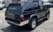 1996 Toyota 4Runner 4dr Automatic 4WD Limited 3.4L - 22066452 - 8