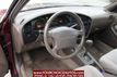 1996 Toyota Camry 4dr Sedan LE Automatic - 22186110 - 14