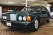 1997 Bentley Brooklands PARK WARD - 21766996 - 0