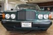 1997 Bentley Brooklands PARK WARD - 21766996 - 9