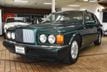 1997 Bentley Brooklands PARK WARD - 21766996 - 1