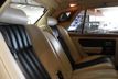 1997 Bentley Brooklands PARK WARD - 21766996 - 26