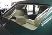 1997 Bentley Brooklands PARK WARD - 21766996 - 85