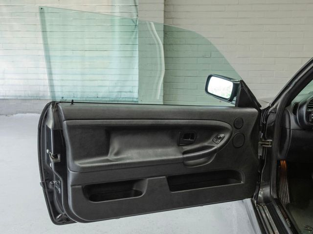 1997 BMW 3 Series 328i Convertible - 22909078 - 26