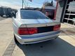 1997 BMW 8 Series 840CIA - 22375410 - 18
