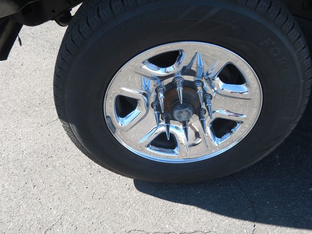 1997 Dodge Ram 2500 EXTRA CLEAN CLUBCAB 5.9 CUMMINS DIESEL 5SPEED MANUAL  - 22938793 - 13