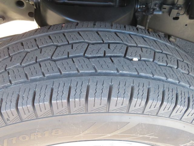 1997 Dodge Ram 2500 EXTRA CLEAN CLUBCAB 5.9 CUMMINS DIESEL 5SPEED MANUAL  - 22938793 - 14