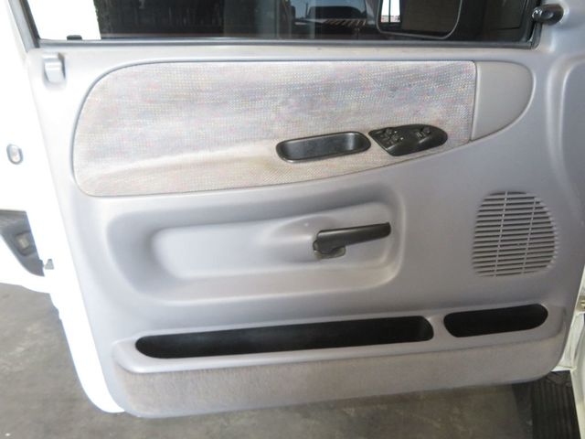 1997 Dodge Ram 2500 EXTRA CLEAN CLUBCAB 5.9 CUMMINS DIESEL 5SPEED MANUAL  - 22938793 - 15