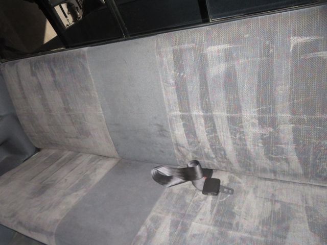 1997 Dodge Ram 2500 EXTRA CLEAN CLUBCAB 5.9 CUMMINS DIESEL 5SPEED MANUAL  - 22938793 - 20