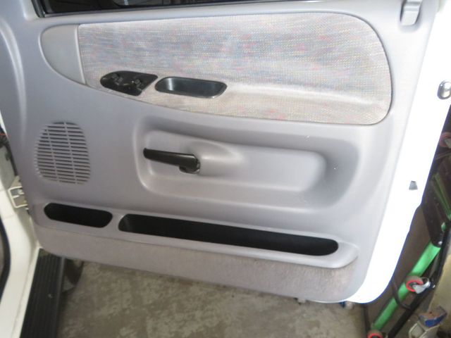 1997 Dodge Ram 2500 EXTRA CLEAN CLUBCAB 5.9 CUMMINS DIESEL 5SPEED MANUAL  - 22938793 - 21