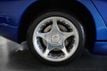 1997 Dodge Viper GTS *Viper GTS* *Blue w/ White Stripes* *6-Speed Manual* - 21971118 - 35