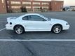 1997 Ford Mustang 2dr Coupe GT - 22285302 - 2