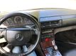 1997 Mercedes-Benz SL-Class SL320 2dr Roadster 3.2L - 22200565 - 38