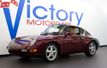 1997 Porsche 911 CARRERA - 15579583 - 2