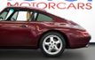 1997 Porsche 911 CARRERA - 15579583 - 32