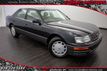 1997 Toyota Celsior  - 22179548 - 0