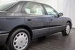 1997 Toyota Celsior  - 22179548 - 32