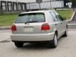 1997 Volkswagen Golf GL - 21991880 - 14