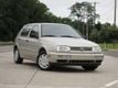 1997 Volkswagen Golf GL - 21991880 - 1