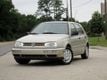 1997 Volkswagen Golf GL - 21991880 - 3