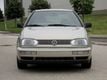 1997 Volkswagen Golf GL - 21991880 - 5