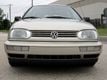 1997 Volkswagen Golf GL - 21991880 - 6