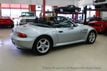 1998 BMW Z3 Z3 Roadster 2.8L - 22778367 - 9