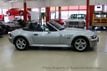 1998 BMW Z3 Z3 Roadster 2.8L - 22778367 - 10