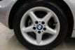 1998 BMW Z3 Z3 Roadster 2.8L - 22778367 - 12