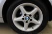 1998 BMW Z3 Z3 Roadster 2.8L - 22778367 - 13