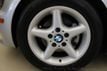 1998 BMW Z3 Z3 Roadster 2.8L - 22778367 - 14