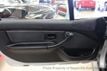 1998 BMW Z3 Z3 Roadster 2.8L - 22778367 - 16