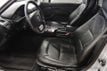 1998 BMW Z3 Z3 Roadster 2.8L - 22778367 - 17