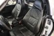1998 BMW Z3 Z3 Roadster 2.8L - 22778367 - 18