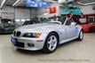 1998 BMW Z3 Z3 Roadster 2.8L - 22778367 - 1