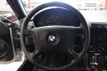 1998 BMW Z3 Z3 Roadster 2.8L - 22778367 - 20