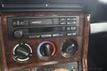 1998 BMW Z3 Z3 Roadster 2.8L - 22778367 - 23