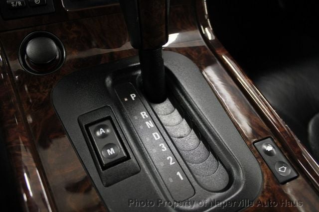 1998 BMW Z3 Z3 Roadster 2.8L - 22778367 - 25